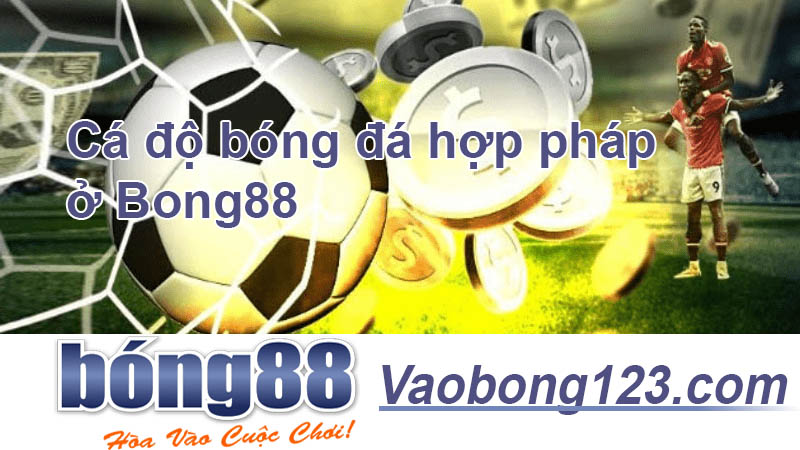 Bong88 có uy tín không? Các Yếu Tố Đánh Giá Sự Uy Tín