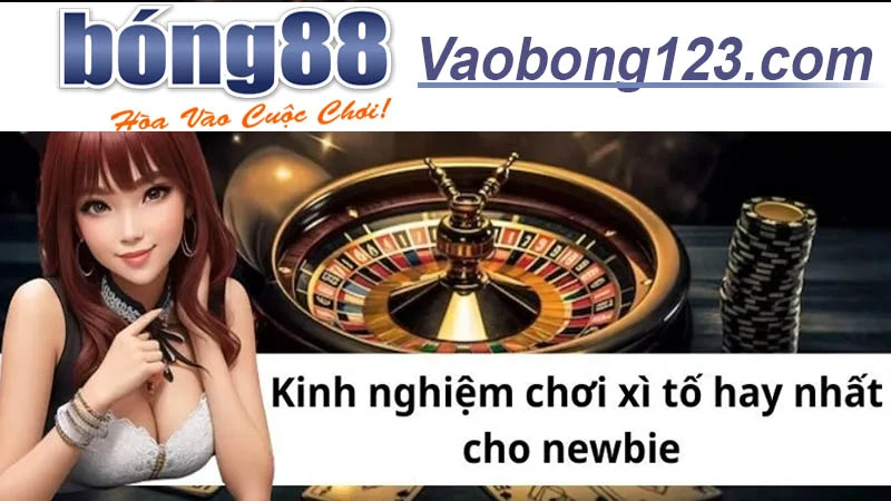 Xì Tố Bong88 - Chơi dễ mà thắng lớn hàng ngày